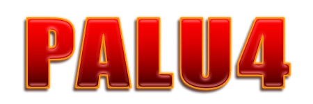 LOGO PALU4