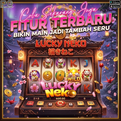 PALU4: Situs Slot Online untuk Pengunjung Indonesia