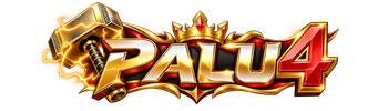 PALU4